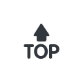 ТОП 2025 ТОП 2025 🏊 Купить в Камышине с доставкой