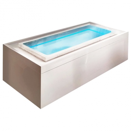Спа бассейн Treesse Fusion SPA 220 Спа бассейн Treesse Fusion SPA 220