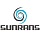 Sunrans Sunrans