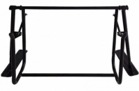 Подъемник для крышки на СПА-бассейн, сталь крашенная, Китай