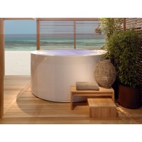 Спа Бассейн KOS Minipool