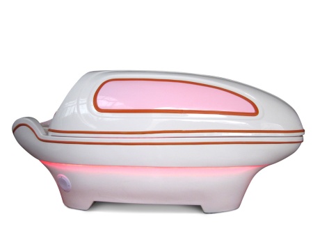 СПА-капсула Sunrans SR-SP03D СПА-капсула Sunrans SR-SP03D