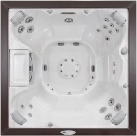 Спа бассейн Sundance Spas Constance