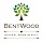 BentWood BentWood