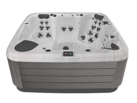 Спа бассейн American Whirlpool 151 Спа бассейн American Whirlpool 151