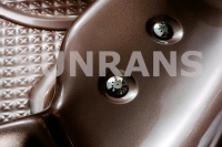 Гидромассажный бассейн Sunrans SR863