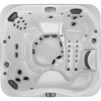 Спа бассейн Jacuzzi J-355