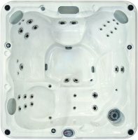 Спа бассейн Sundance Spas Peyton