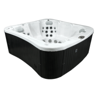 Спа бассейн Coyote Spa Tucson Спа бассейн Coyote Spa Tucson