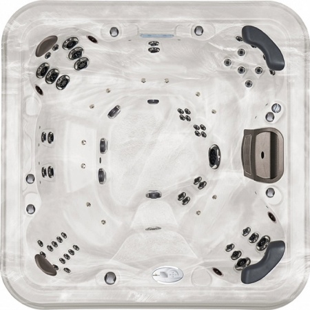 Спа бассейн Paragon - Genesis 250