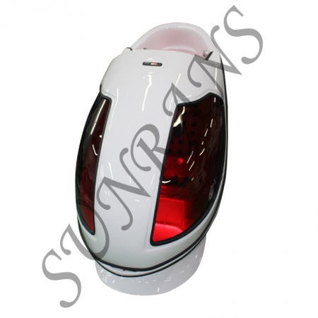 СПА-капсула SR-SP3360 СПА-капсула SR-SP3360