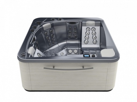 Гидромассажный спа-бассейн AstralPool Atlantida 70