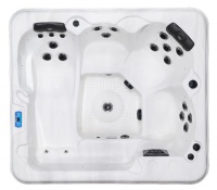Мини спа-бассейн JNJ Spas Garland Мини спа-бассейн JNJ Spas Garland