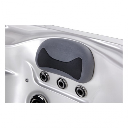 Гидромассажный спа-бассейн Gulfstream Pallada