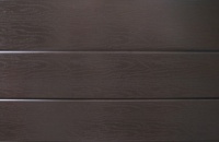 Обшивка ПВХ, для бассейна 4 м