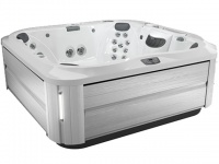 Спа бассейн Jacuzzi J-345