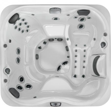 Спа бассейн Jacuzzi J-355 Спа бассейн Jacuzzi J-355